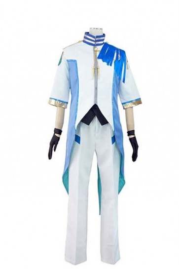 download uta no prince sama maji love kingdom download uta no prince sama maji love kingdom