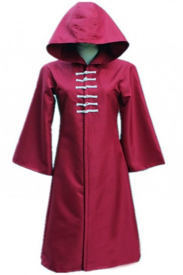 Tokyo Ghoul Kirishima Ayato Cloak Cosplay Costume So Fashion AC00349