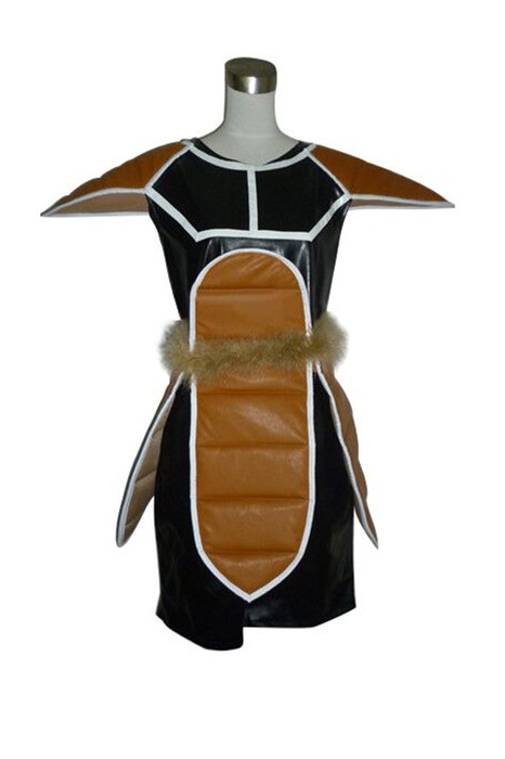 Dragon Ball Vegeta Cosplay Costume So Fashion Ac00270
