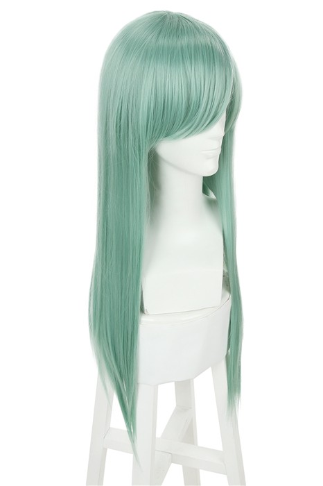 elizabeth liones wig