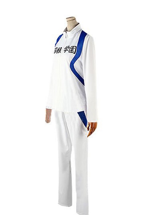 motorized bicycle throttle