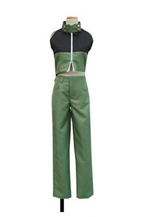 Future Diary Uryuu Minene Cosplay Costume AC001133