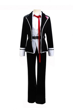 Diabolik Lovers Ayato Sakamaki School Uniform Cosplay Costume AC001248