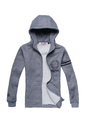Jormungand Coco Hekmatyar Cosplay Costume AC001386