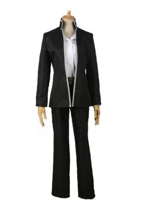 Nisekoi Ichijyo Raku Cosplay Costume AC001385