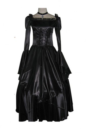 Code Geass C.C. Cosplay Costume Custom Made AC00967