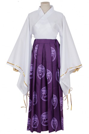 Touken Ranbu Online Taroutachi Cosplay Costume GC00286