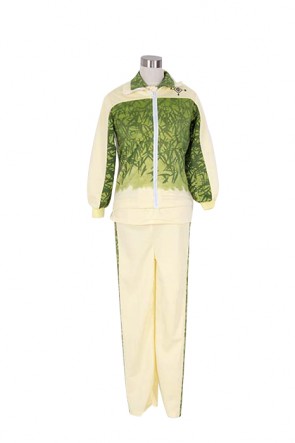 The Prince of Tennis Cosplay Costume AC001110