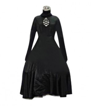 Saint Seiya Pandora cosplay costume AC001337