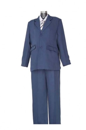 The Prince Of Tennis Rikkaidai Fuzoku Uniform Cosplay Costume AC001113