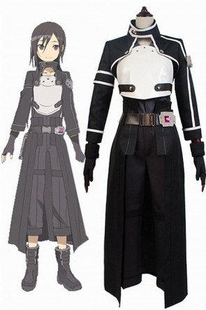 Sword Art Online For Kirigaya Kazuto In The Second Season AC00310