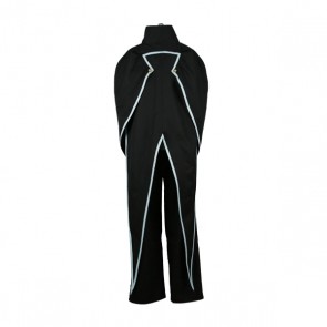 Tales of Symphonia Cosplay Costume AC001372