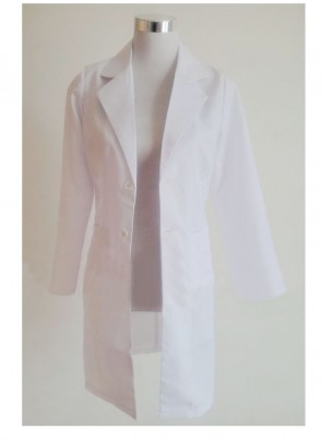 Inu X Boku SS Shirakiin Ririchiyo Coaplay Costume AC001204