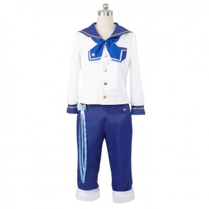  Ensemble Stars Ra*bits Cosplay Costume AC007