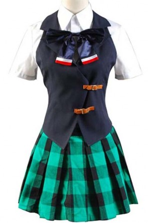 Uta No Prince Sama Nanami Haruka COSPLAY COSTUMES AC001029