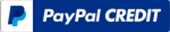 Checkout with PayPal Bill Me Later