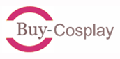 Buy-cosplay.com