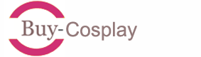 Buy-cosplay.com
